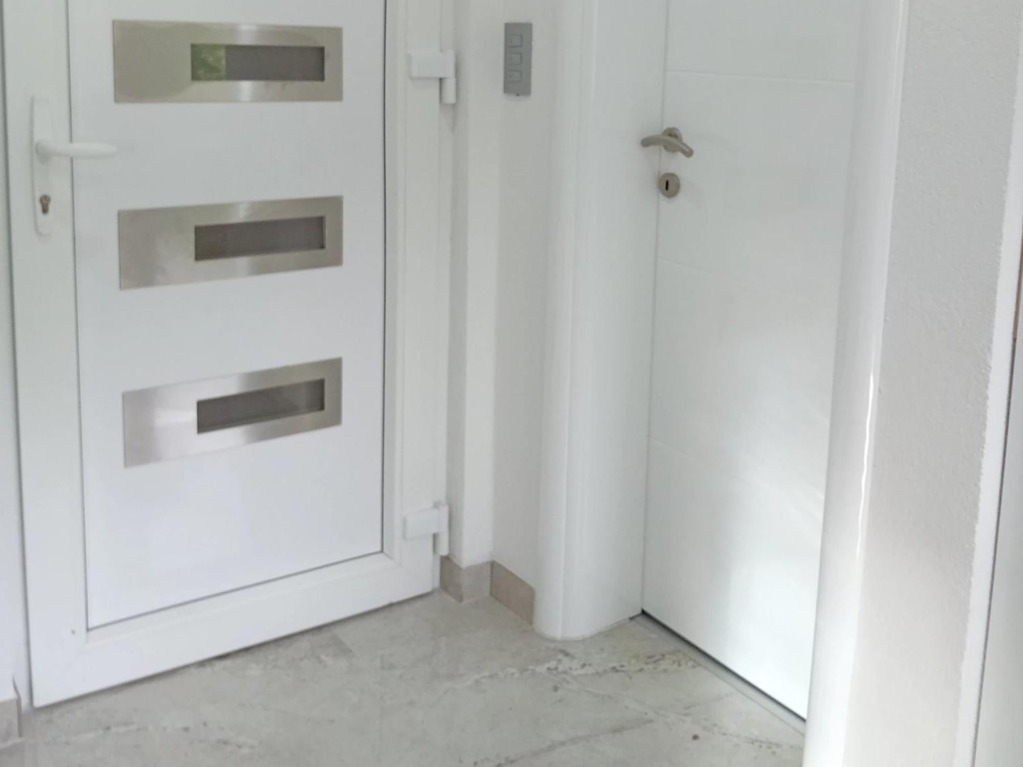 Apartman Edwin Jajce Zimmer foto