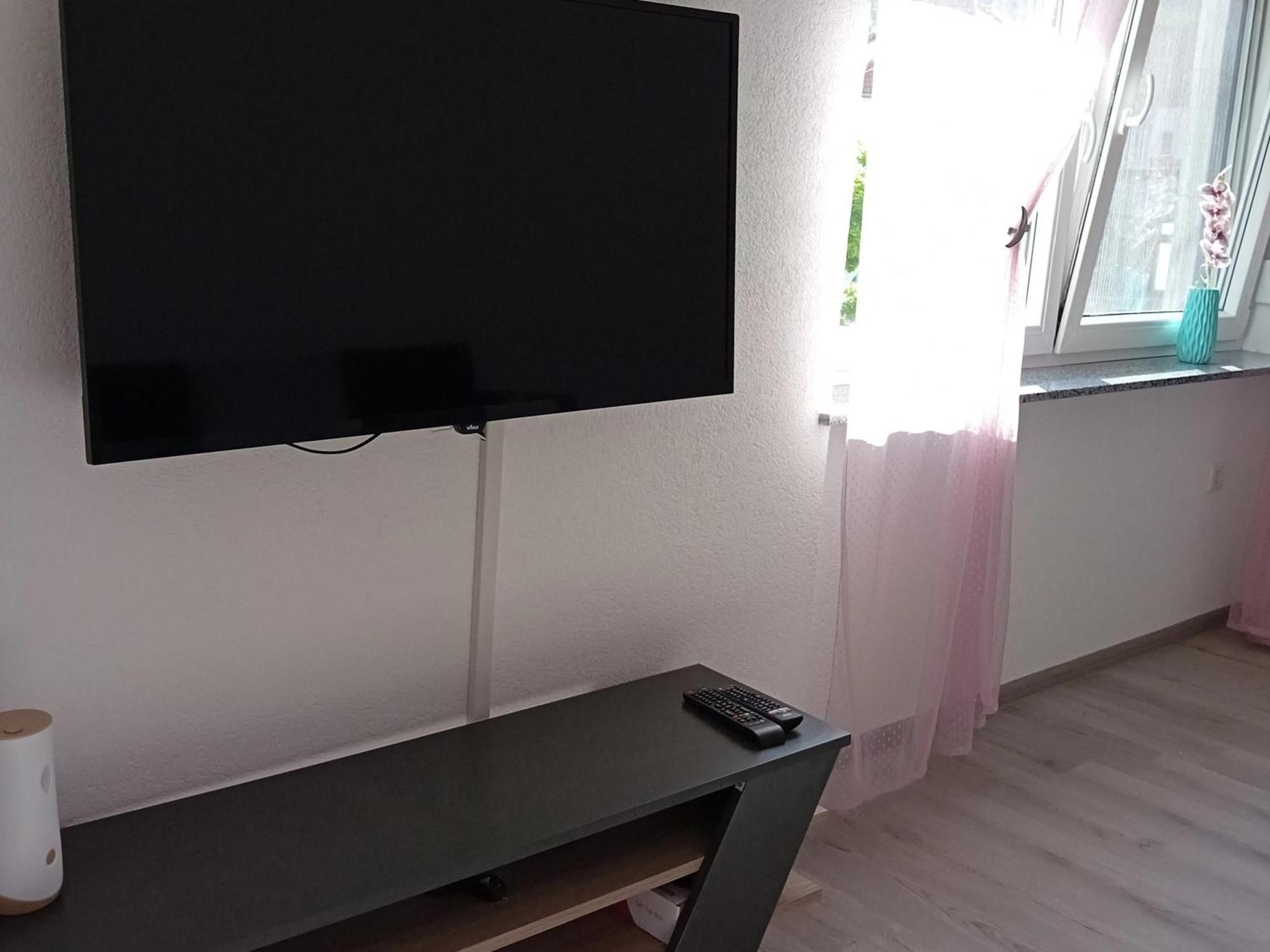 Apartman Edwin Jajce Zimmer foto