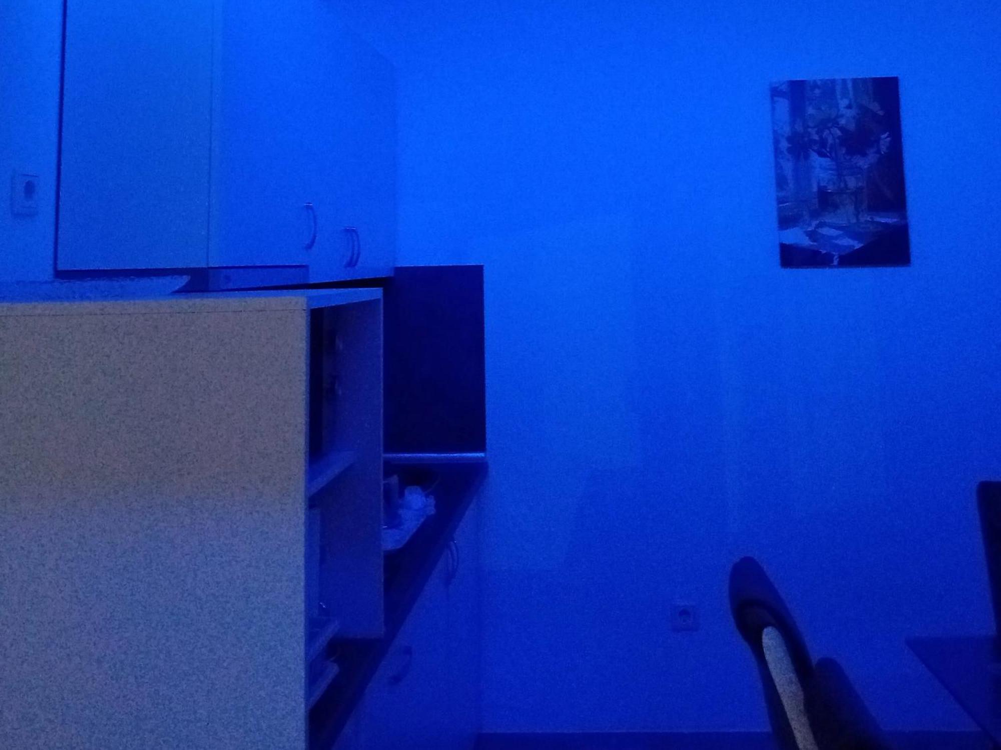 Apartman Edwin Jajce Zimmer foto