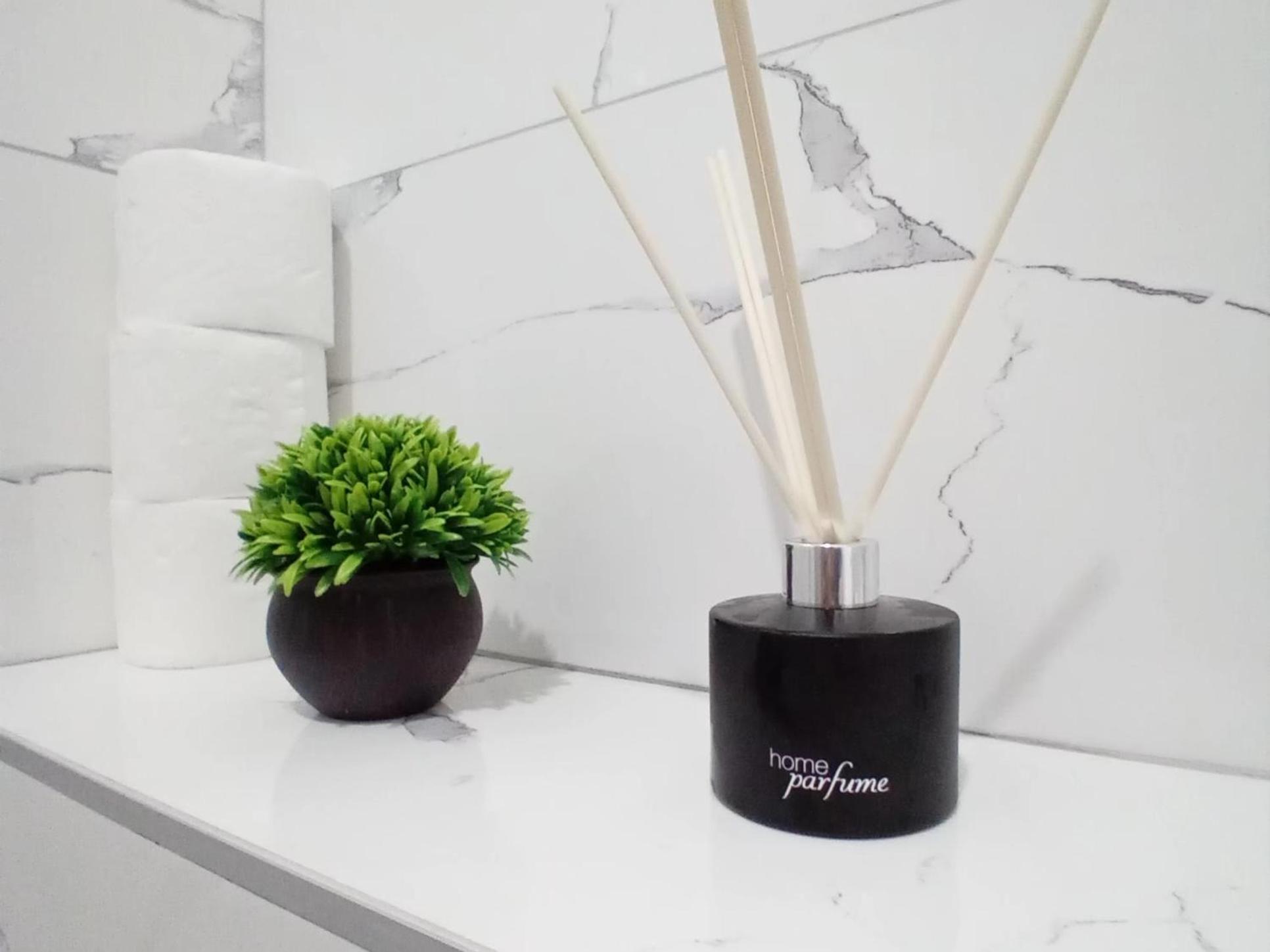 Apartman Edwin Jajce Zimmer foto