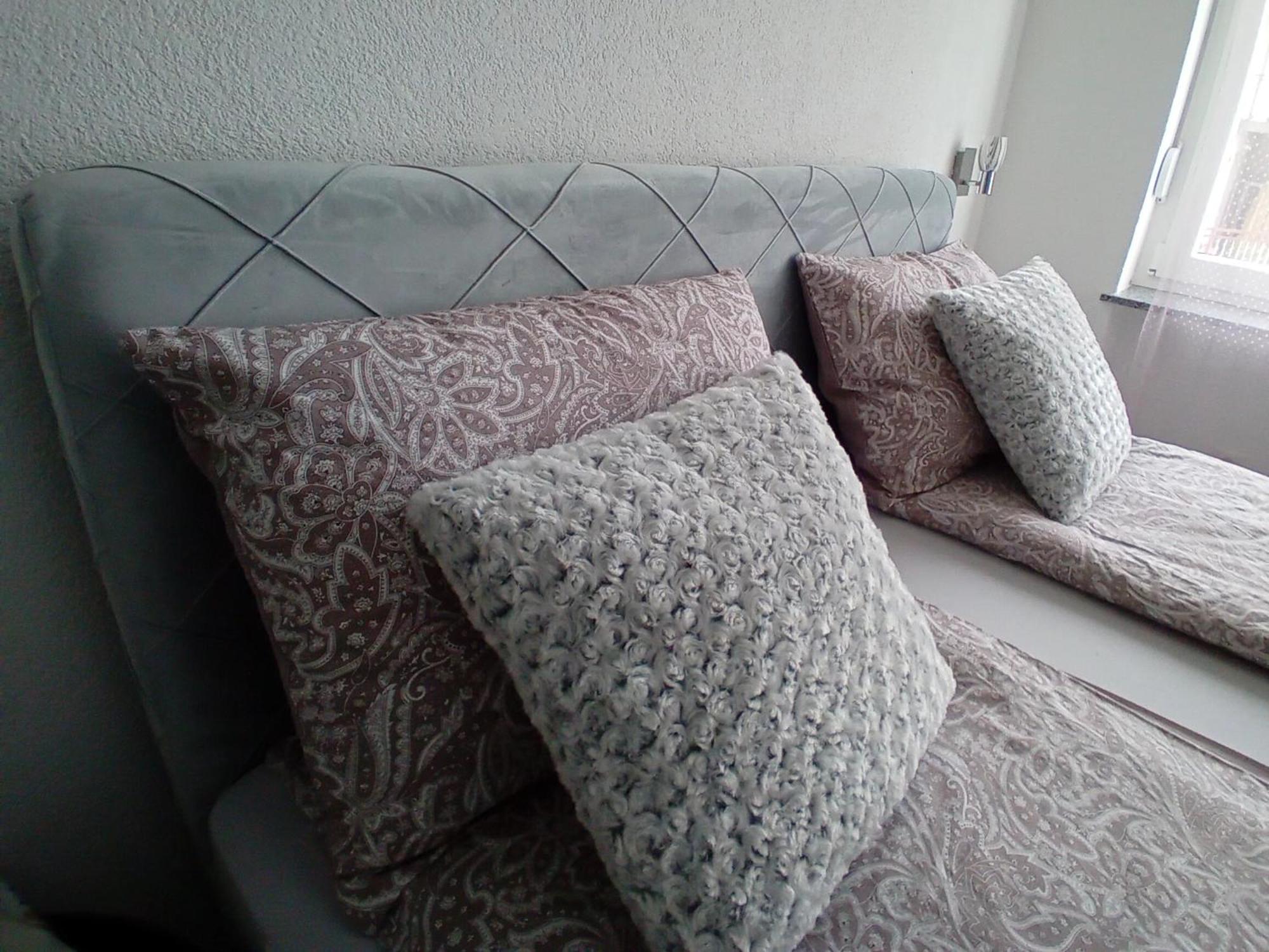Apartman Edwin Jajce Zimmer foto