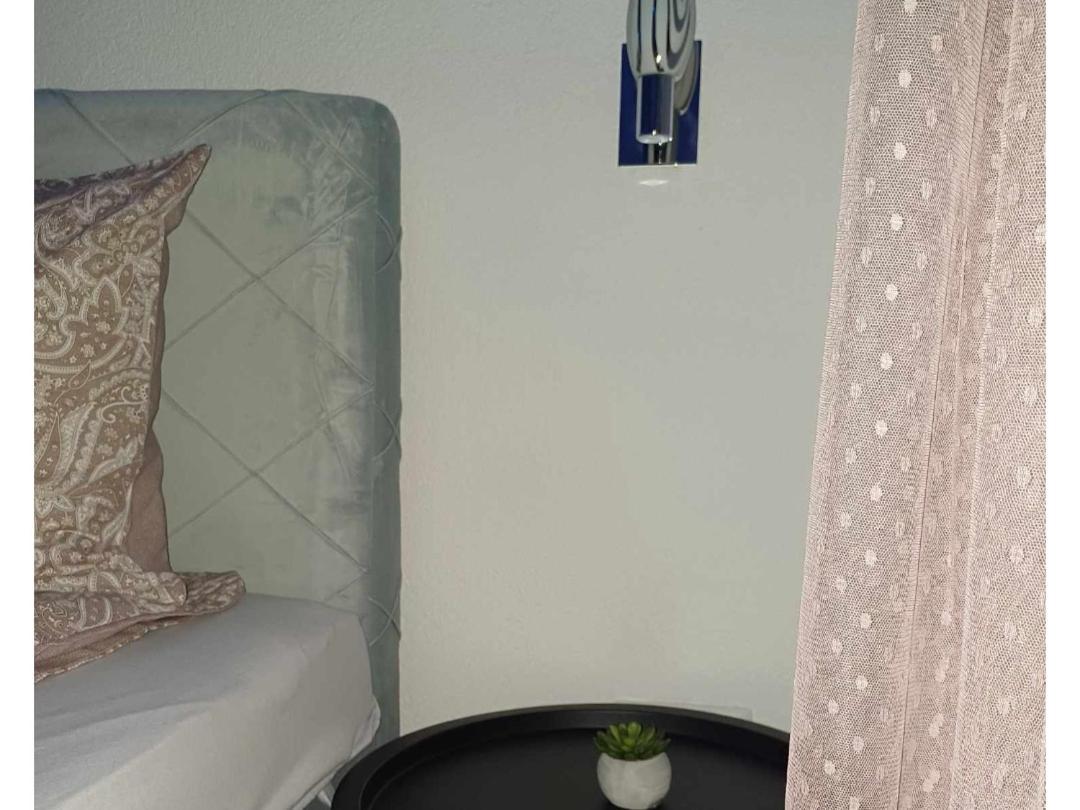 Apartman Edwin Jajce Zimmer foto