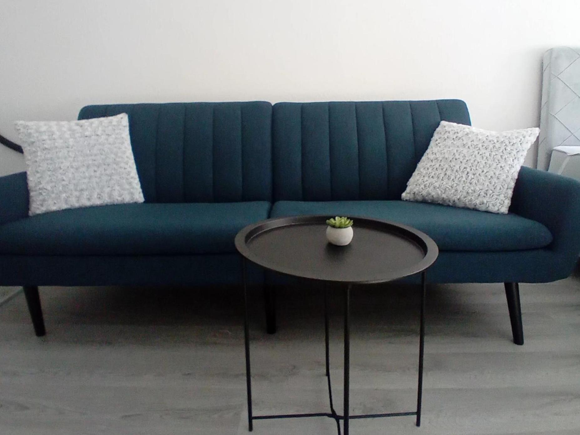Apartman Edwin Jajce Zimmer foto